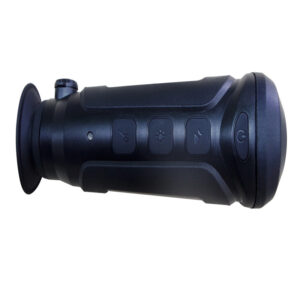 Handheld Monocular Thermal Camera