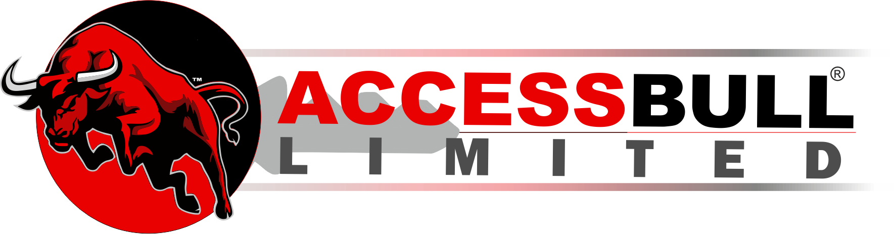 Access Bull Limited